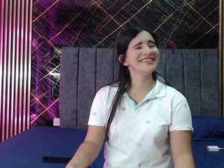 juandasexlove webcam