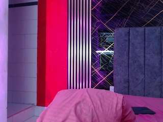 juandasexlove