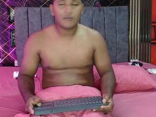 juandasexlove