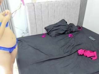 juandasexlove