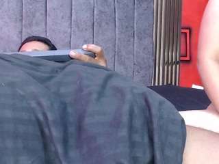 juandasexlove