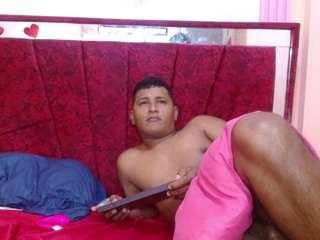 juandasexlove