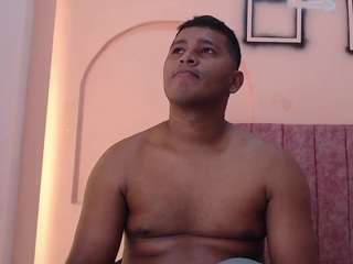 juandasexlove