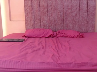 juandasexlove