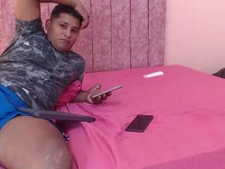 juandasexlove