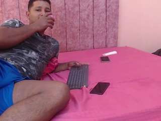 juandasexlove