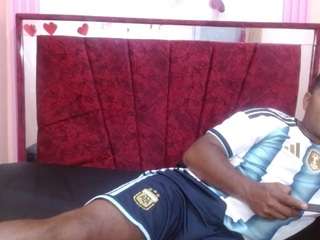juandasexlove