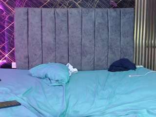juandasexlove