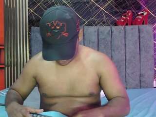 juandasexlove