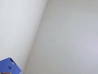 Lali30