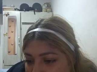 lali30