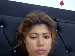 lali30 Live Webcam on CamSoda