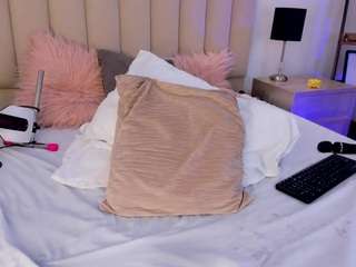  lilithharperr chat room