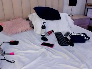 LilithHarperr