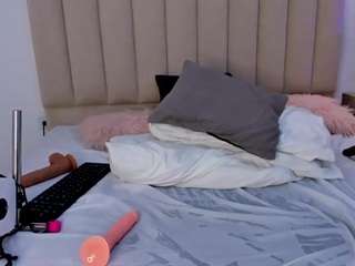 LilithHarperr