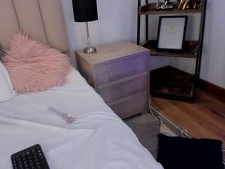 LilithHarperr