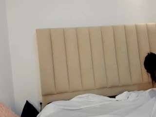  lilithharperr chat room