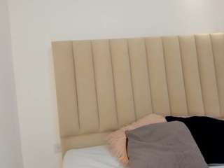 lilithharperr chat room