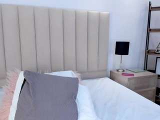  lilithharperr chat room