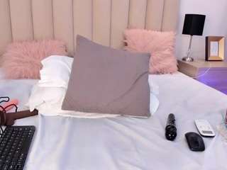  lilithharperr chat room