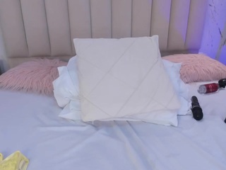 LilithHarperr