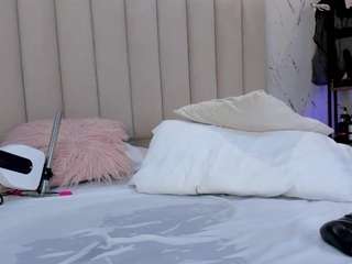 LilithHarperr
