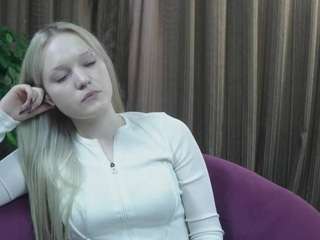 Hd, Teen 18, Young Adult Camiqa – Free Live Video Chat with Strangers Online