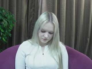 Hd, Teen 18, Young Adult Camiqa – Free Live Video Chat with Strangers Online