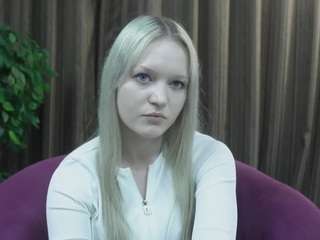 Hd, Teen 18, Young Adult Camiqa – Free Live Video Chat with Strangers Online