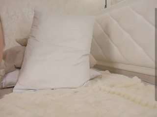 Hd, Blonde hair, Young adult, Teen 18, Striptease, Normal, Full nudity, Fla..., Asian Adult Live 2
