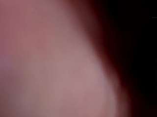 lynettefountain webcam