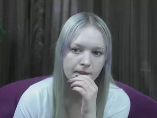 LynetteFountain's Live Sex Cam Show