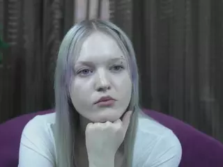 LynetteFountain's Live Sex Cam Show