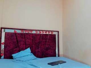 manuelandlaura webcam