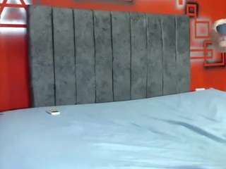 manuelandlaura Live Webcam on CamSoda
