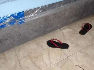 manuelandlaura - Cam en Direct