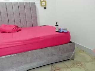 manuelandlaura