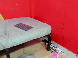 manuelandlaura
