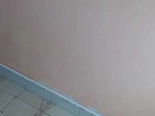 manuelandlaura Live Webcam on CamSoda