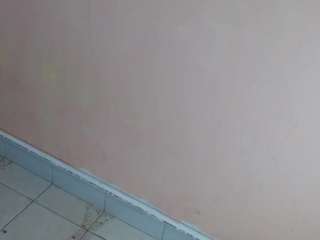 manuelandlaura Live Webcam on CamSoda