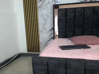 manuelandlaura