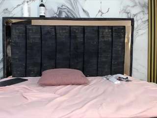 manuelandlaura