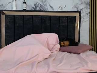manuelandlaura