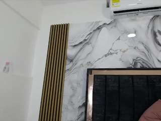 manuelandlaura