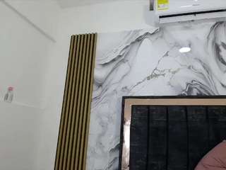 manuelandlaura