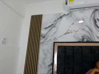 manuelandlaura