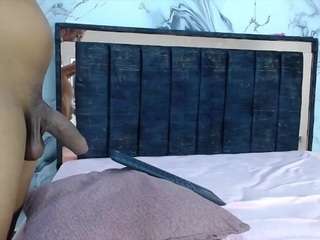 manuelandlaura