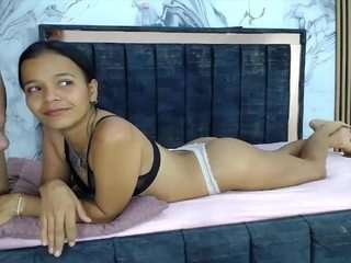 manuelandlaura