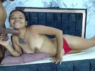 manuelandlaura