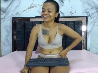 manuelandlaura